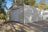 27770 Asti Road - Photo 4