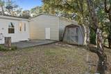 27770 Asti Road - Photo 6