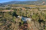 27770 Asti Road - Photo 8