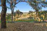 27770 Asti Road - Photo 9