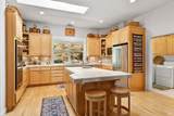 1885 Los Olivos Road - Photo 12