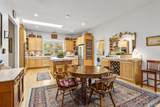 1885 Los Olivos Road - Photo 16