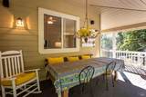 1885 Los Olivos Road - Photo 18
