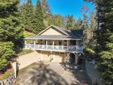 1885 Los Olivos Road - Photo 2