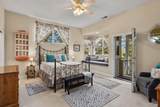 1885 Los Olivos Road - Photo 22