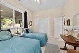 1885 Los Olivos Road - Photo 27