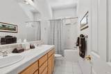 1885 Los Olivos Road - Photo 29