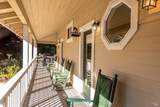1885 Los Olivos Road - Photo 33