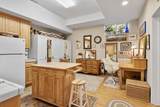 1885 Los Olivos Road - Photo 39