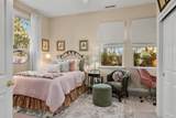 1885 Los Olivos Road - Photo 42