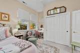 1885 Los Olivos Road - Photo 43