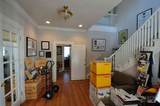 703 Jefferson Street - Photo 13