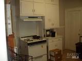 703 Jefferson Street - Photo 14
