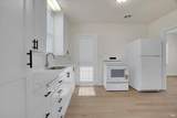 323 Hampshire Street - Photo 11