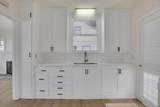 323 Hampshire Street - Photo 13