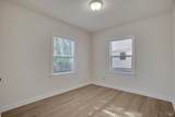 323 Hampshire Street - Photo 14