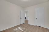 323 Hampshire Street - Photo 15