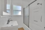 323 Hampshire Street - Photo 17