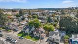 323 Hampshire Street - Photo 29