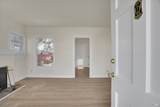 323 Hampshire Street - Photo 6