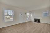 323 Hampshire Street - Photo 9