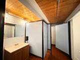 102 State Street - Photo 15