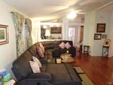 212 Valencia Drive - Photo 11