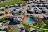212 Valencia Drive - Photo 61
