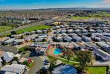 212 Valencia Drive - Photo 62