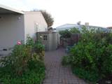 212 Valencia Drive - Photo 9