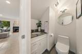 14 Mariner Green Drive - Photo 15