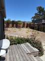 185 Elm Road - Photo 34