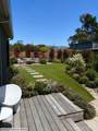 185 Elm Road - Photo 35