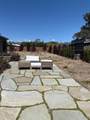 185 Elm Road - Photo 36