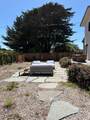 185 Elm Road - Photo 38