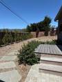 185 Elm Road - Photo 40
