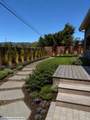 185 Elm Road - Photo 41
