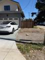 185 Elm Road - Photo 42
