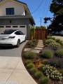 185 Elm Road - Photo 43