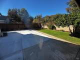413 Morales Court - Photo 12