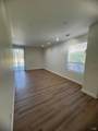 413 Morales Court - Photo 2