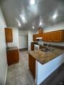 413 Morales Court - Photo 4