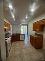 413 Morales Court - Photo 5