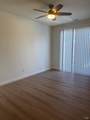 413 Morales Court - Photo 9