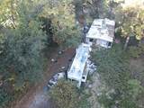 22666 Quail Mine Road - Photo 2