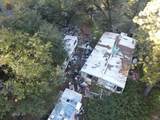 22666 Quail Mine Road - Photo 4