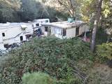 22666 Quail Mine Road - Photo 7