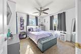 532 Almond Drive - Photo 11