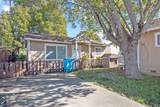 532 Almond Drive - Photo 13