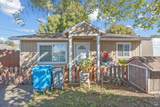 532 Almond Drive - Photo 14